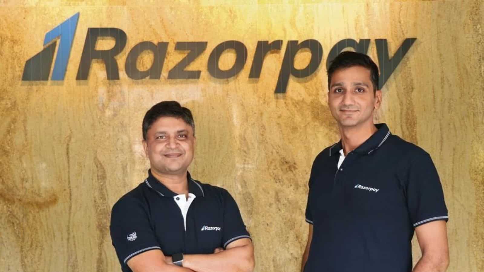 razorpay