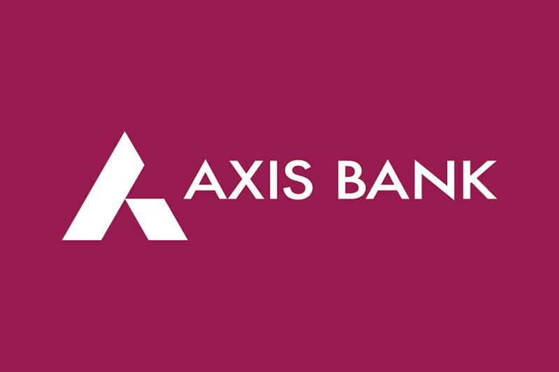Axis Bank Ltd Looks To Buy Near 10% Stake In Go Digit Life Insurance