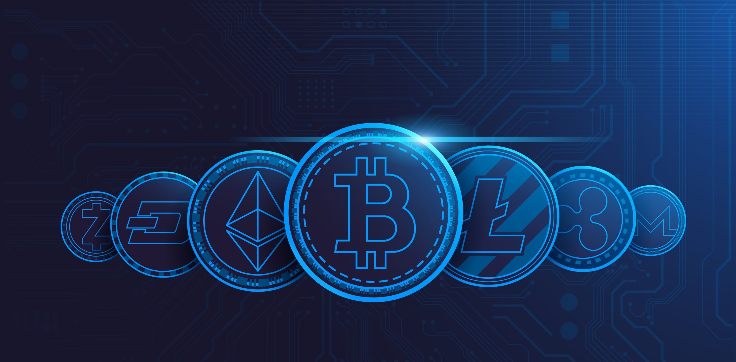 crypto