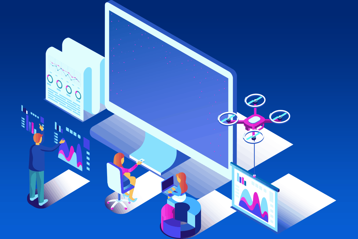 Digital-economy