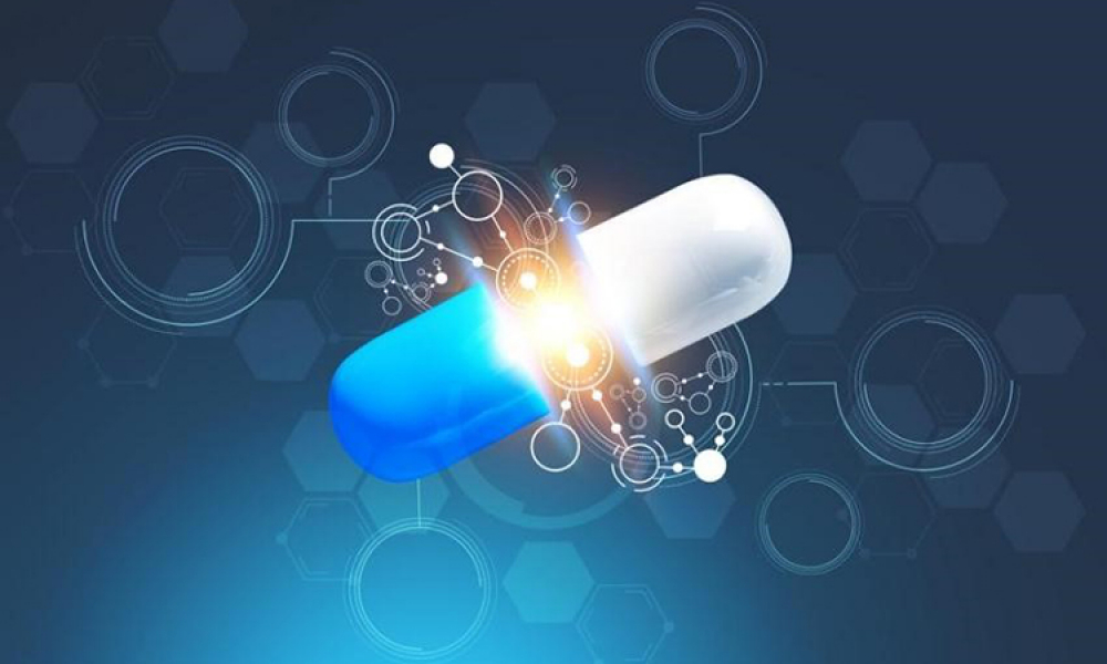 India Targets $300 Billion Worth Bioeconomy By 2030