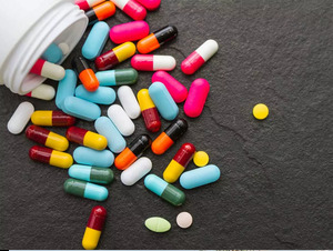 Dr Reddy’s Laboratories sees generic Revlimid, other launches to keep US business firing