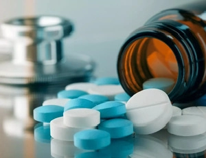 Aurobindo Pharma aims to complete Rs 2000 Cr Pen-G plant in Andhra Pradesh by March’24
