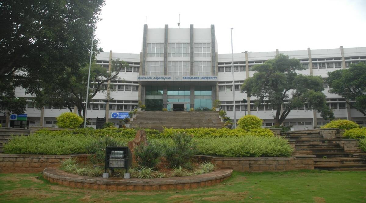 4 Karnataka state-run universities collaborates with US varsities for higher education
