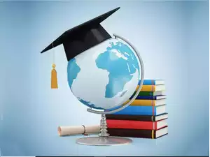 Masters’ Union to invest $10M for its UG programme in tech & business