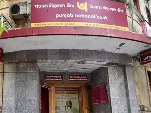 PNB buries ghost of 2018 to fund lab diamonds