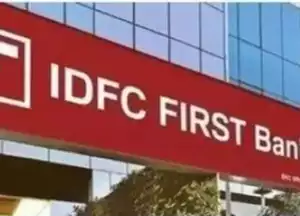 IDFC FIRST Bank has partnered with Crunchfish to pilot a project to demonstrate offline retail payments