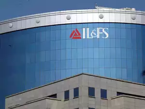 McLeod-IL&FS settlement likely in two weeks