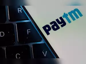 Paytm Payments Bank names Manish Kumar as Chief Human Resources Officer