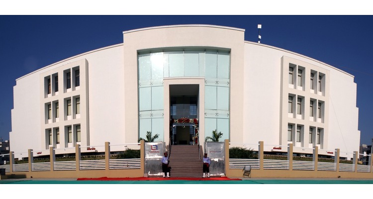 Lincoln Pharmaceuticals Reports Net Profit of Rs. 19.01 crore in Q1 FY24