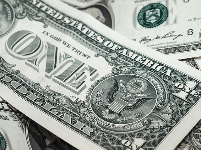 Answer Genomics raises $500K in Pre-Series A Round from Inflection Point Ventures