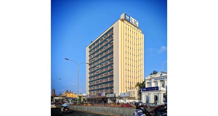 Ministry of Finance approves welfare measures for LIC agents and employees