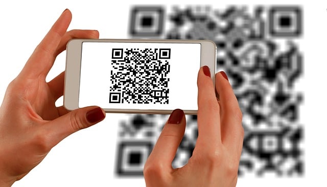 Kenko Health launches ‘Kenko Pay’