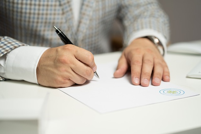 Cosmo and Glenmark sign distribution and licence agreements for Winlevi in Europe and South Africa