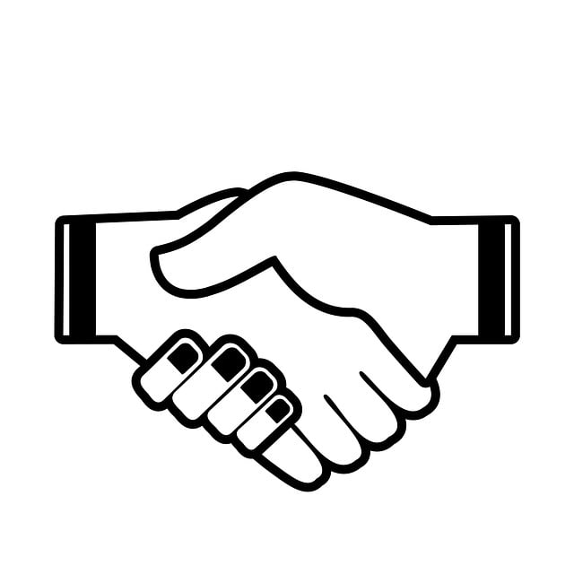 Bharti Airtel and Bajaj Finance join forces to build digital financial platform