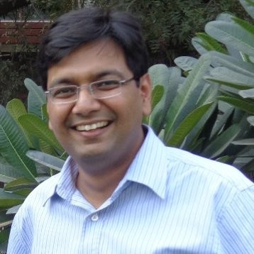Awareness on MSME insurance has been low