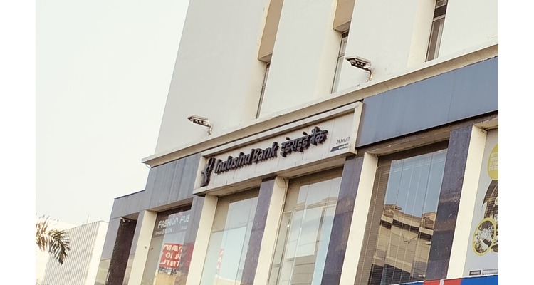 IndusInd Bank introduces ‘INDIE,’ customer-oriented digital banking app
