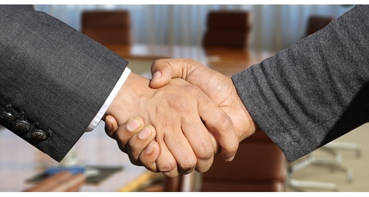 Bajaj Finserv Health acquires Vidal Health Care