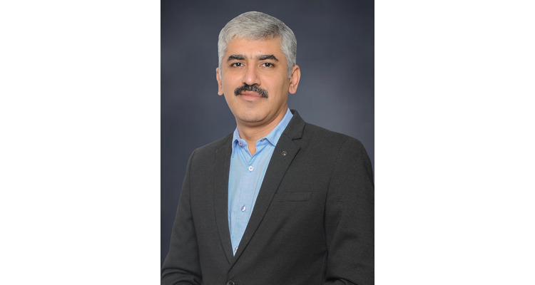 Cloud has democratised banking and fintech industry