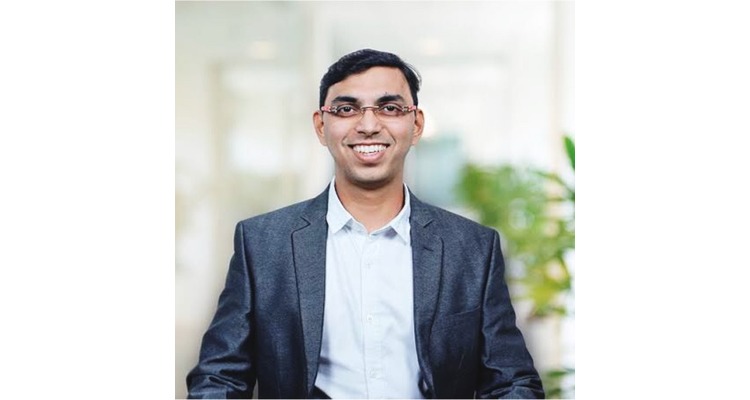 HDFC Bank names Jeetesh Patel as SVP – Technology
