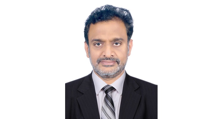 Airtel payments bank appoints Amar Kumar Kakarlapudi as Chief Compliance Officer (COO)