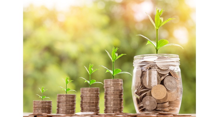 Nupur Recyclers reports strong Q2 FY25 financial performance, announces strategic expansion plans