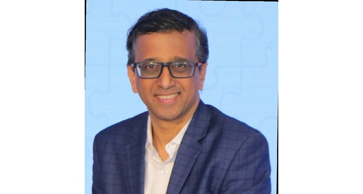 Fedbank Financial Services appoints Parvez Mulla as MD & CEO 