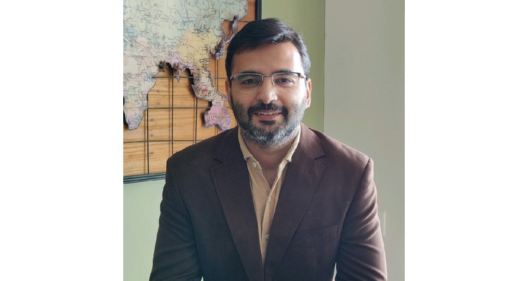 Swiggy elevates Sidharth Bhakoo as Chief Business Officer – Food Marketplace 