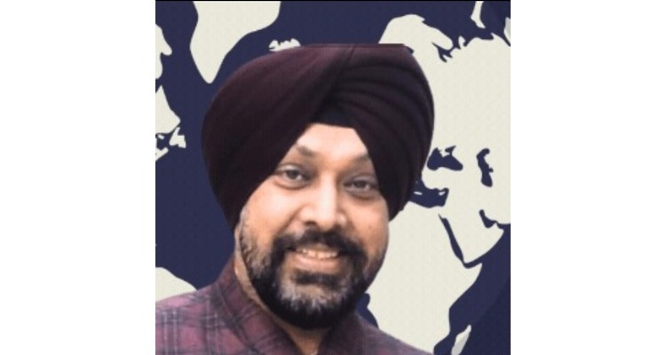 Punjab strengthening higher education with strategic reforms