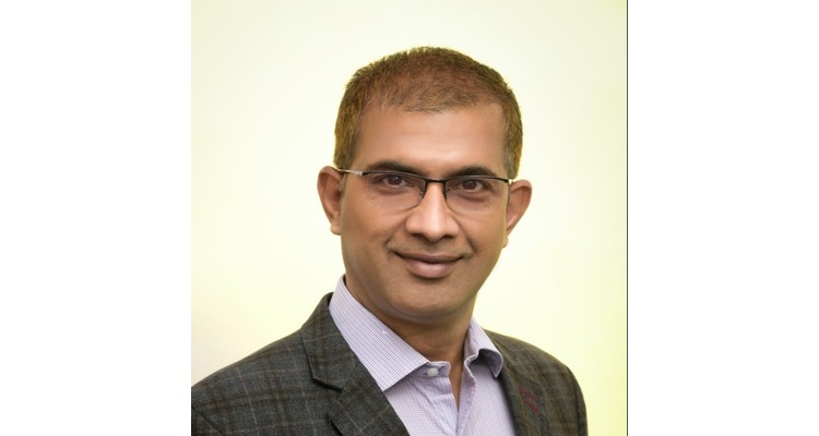 Optimising FinTech with cloud: Faster, smarter and more secure