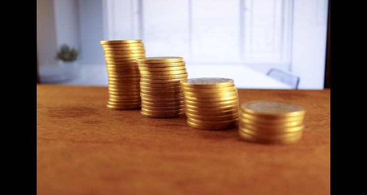 Ashika Credit Capital plans expansion with over Rs 500 crore infusion