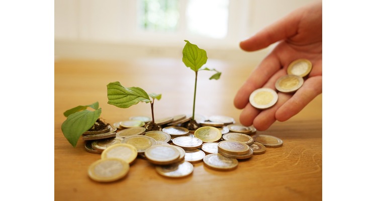 BharatPe raises Rs 125 crore in debt funding for business expansion