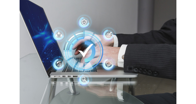 Coforge implements AI-driven Dispute Management module for financial services