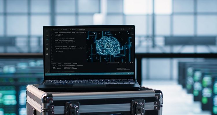 Poonawalla Fincorp introduces AI-backed regulatory response engine