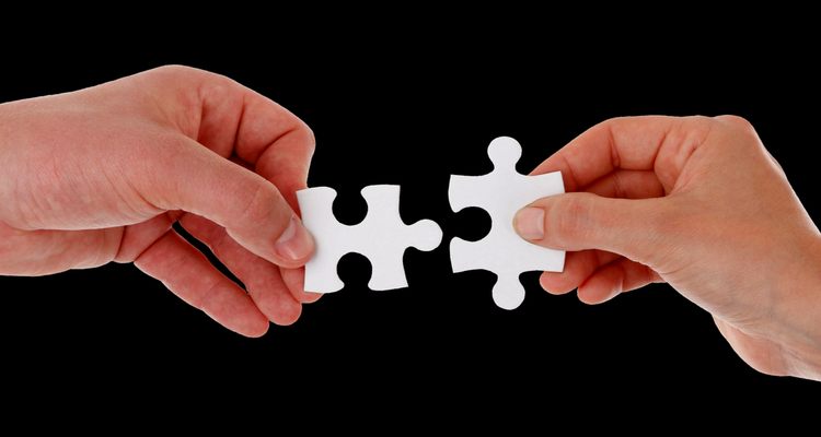 Zaggle and Mesh Payments to advance global spend management market for India