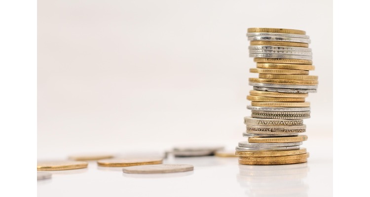 ENBEE Trade and Finance and Sunrise FinServe to strengthen loan disbursement in Maharashtra and Gujarat