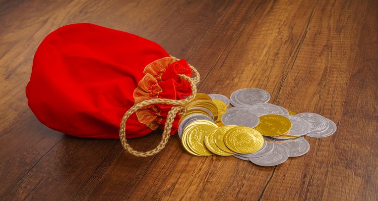 RBI issues unified guidelines for lending against gold and silver collateral
