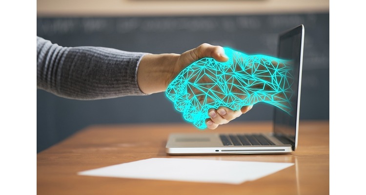 Poonawalla Fincorp embraces AI to power finance and operations transformation