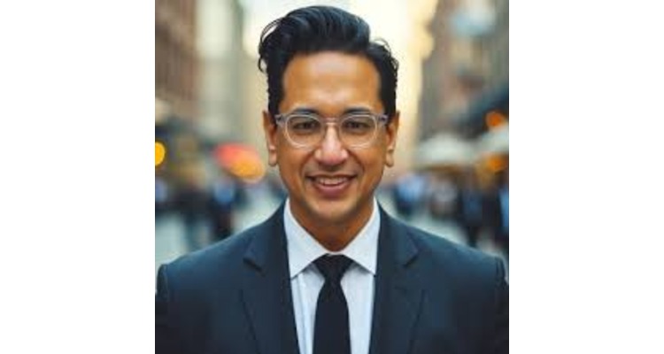Nucleus Software welcomes Aabhinna Suresh Khare as its new CMO