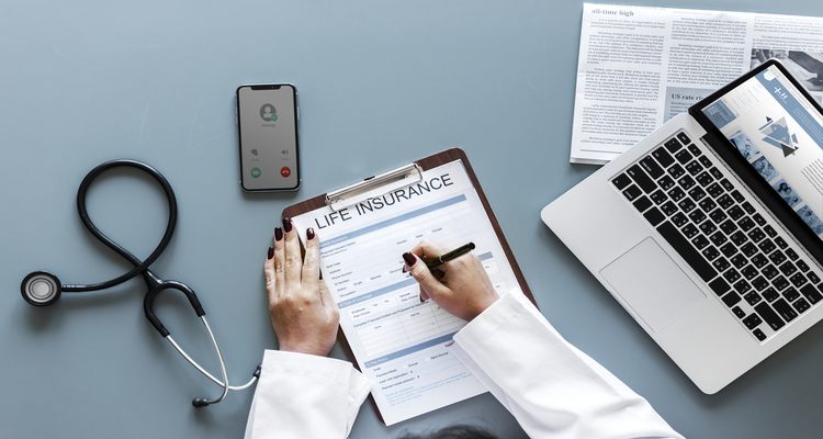 Vakrangee expands service portfolio with Ageas Federal Life Insurance