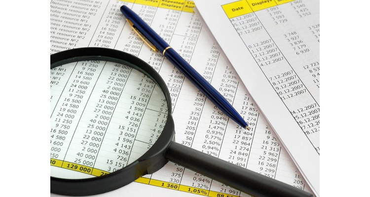 Veranda Learning Solutions reports robust FY25 performance