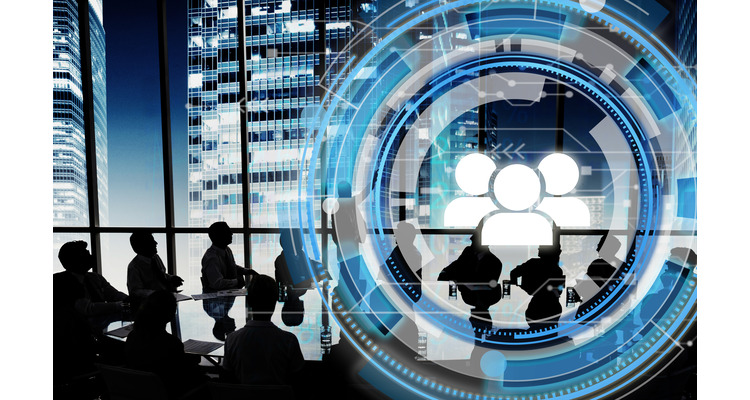 Indian firms witness 9.5 per cent jump in CXO hires in FY25: Venator Search Partners