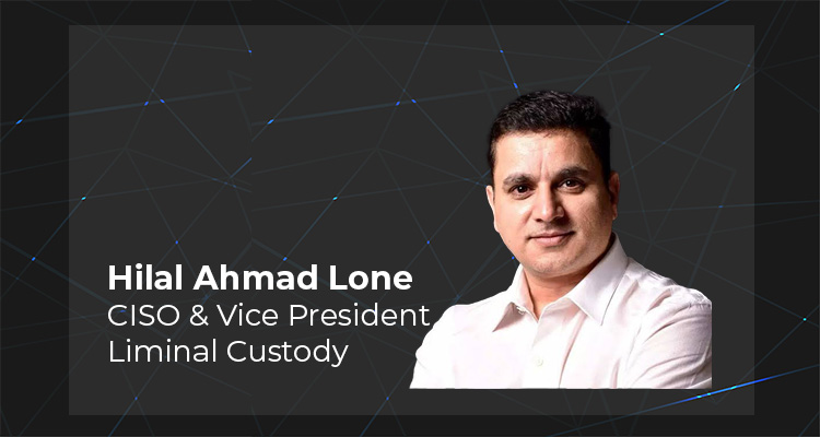 Compliance doesn’t mean compromise: How secure custody can enable regulatory confidence