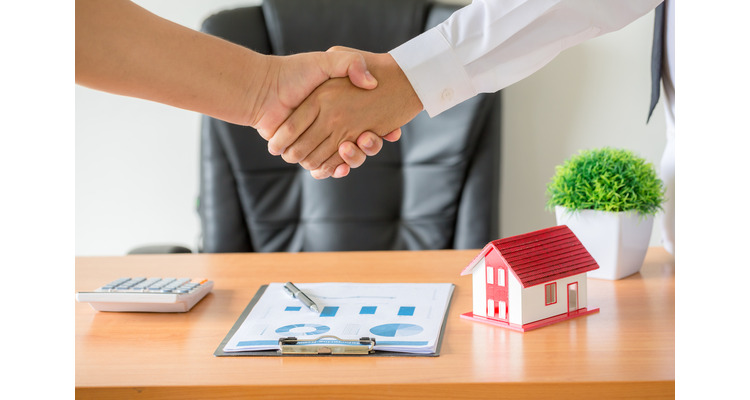 LIC signs MoU with DoRD to promote Bima Sakhi Yojana in rural India