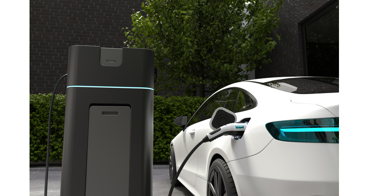 Tesla join hands with ACKO to streamline EV ownership in India