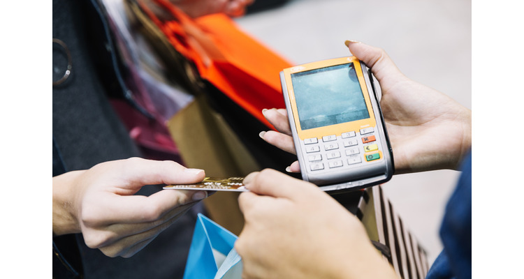 RBL Bank partners with CAMSPay for merchant settlement service