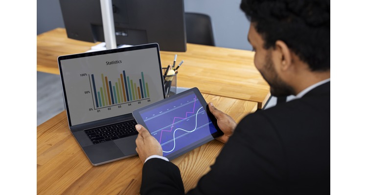 Capital India Finance secures Rs 50 crore via private placement of listed NCDs