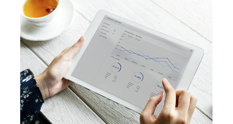Avanse Financial Services and AWS to boost technology skills among Indian youth