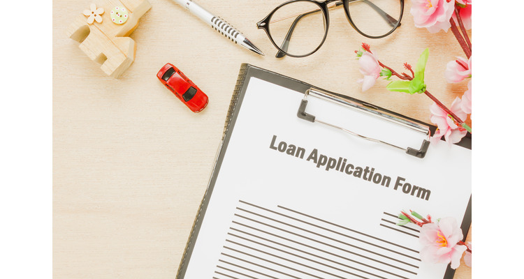 L&T Finance collaborates with Google Pay to offer personal loans to eligible users