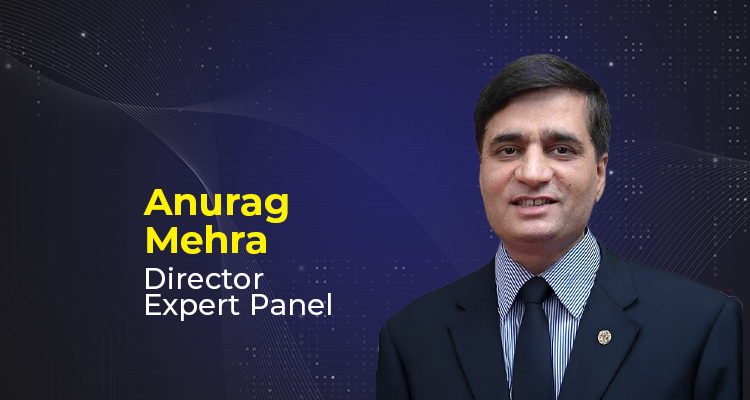 Expert Panel bridging the gap between banks and borrowers